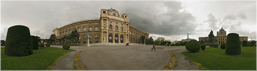 Place Theresea Vienne Place Theresea Vienne www.360x180.fr Selme Matthieu