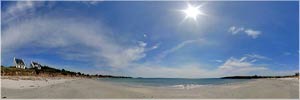  Quelqu'un de tr�s pr�tentieux... Quelqu'un de tr�s pr�tentieux... www.360x180.fr Selme Matthieu