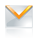 contact email
