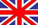 Email SELME Matthieu - www.360x180.fr
