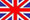 Email SELME Matthieu - www.360x180.fr