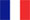 Email SELME Matthieu - www.360x180.fr