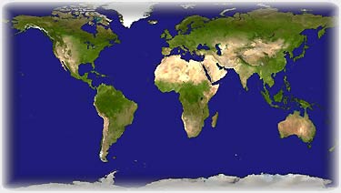 Geo-panoramas de SELME Matthieu - www.360x180.fr