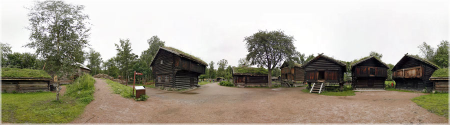 Habitat traditionnel, toiture vgtale Le principe de la toiture vgtale existe vraisemblablement depuis le nolitique (-12500 -8000 av. JC). Il consiste recouvrir d'un substrat vgtalis un toit plat ou faible pente. De nombreuses expriences conduites en Europe ont montr que pour des objectifs esthtiques ou de durabilit, l'amnagement d'un 'cotoit' se rvlait intressant. www.360x180.fr Selme Matthieu